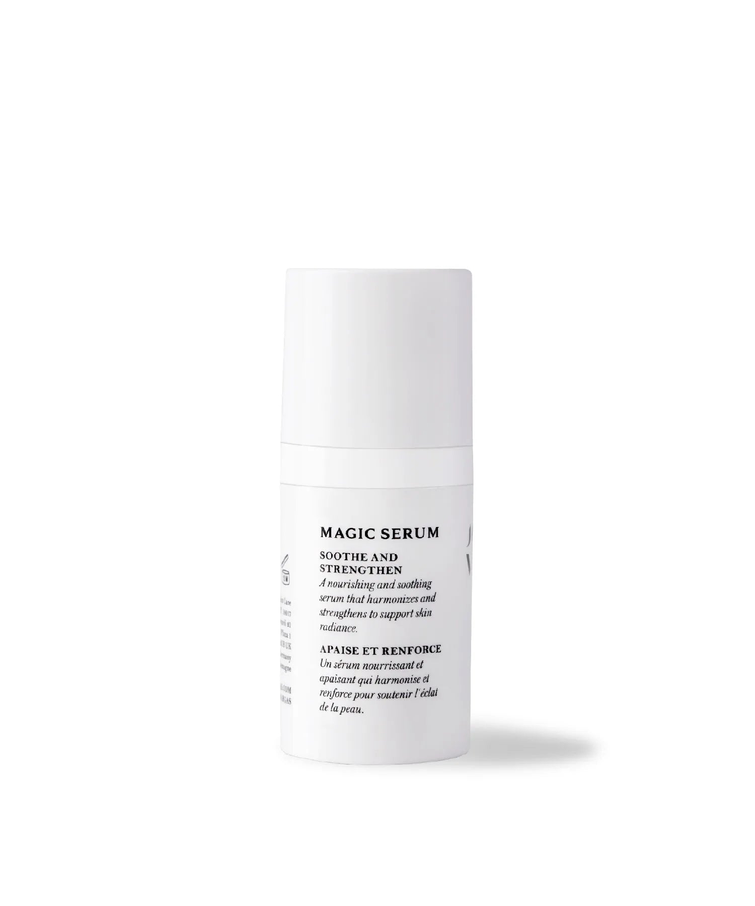magic-serum-nourishing-smoothing-anti-aging-skin-firming-treatment-1-fl-oz-30ml-joanna-vargas