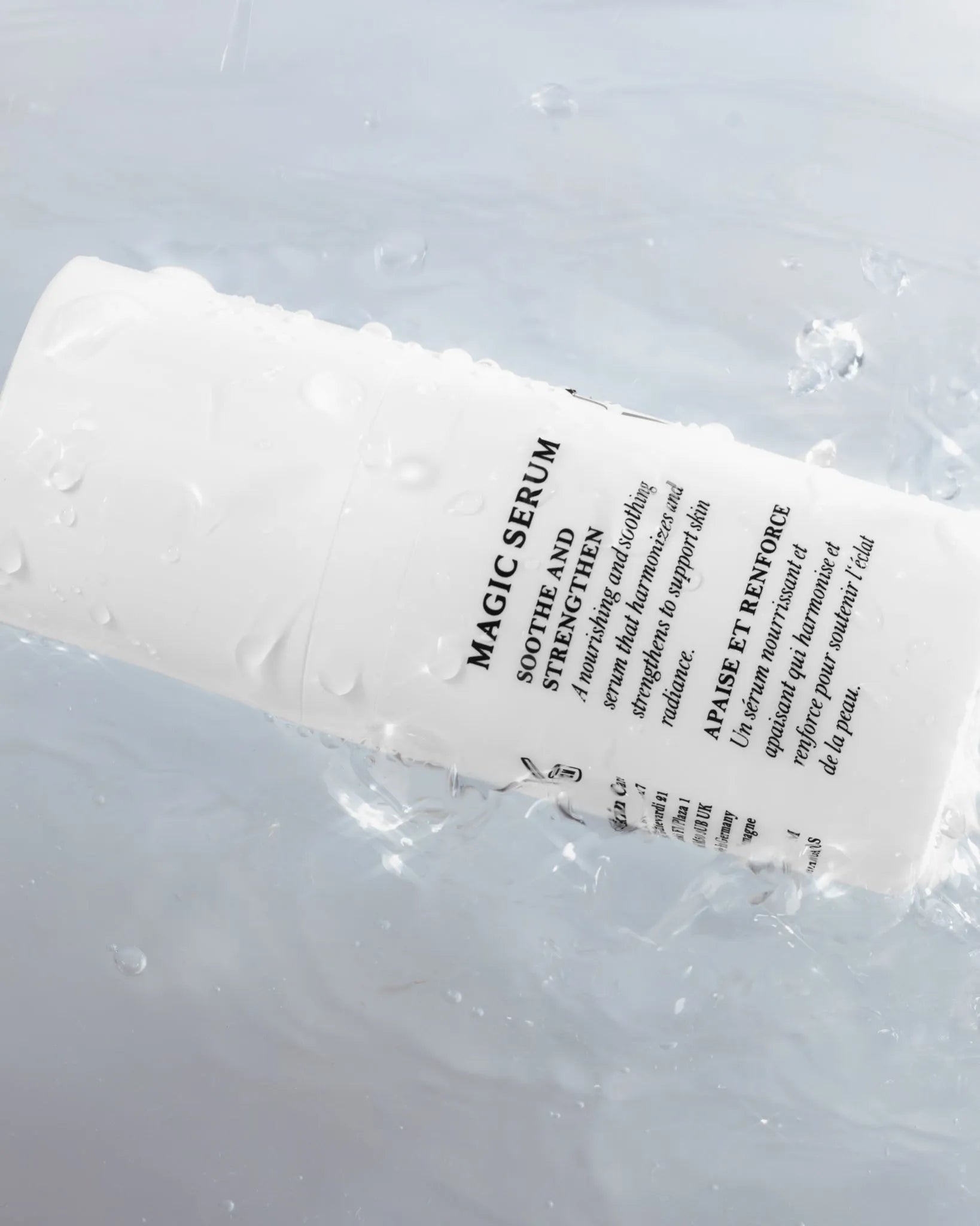 magic-serum-nourishing-smoothing-anti-aging-skin-firming-treatment-1-fl-oz-30ml